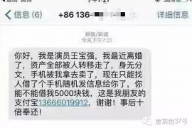 壶关为什么选择专业追讨公司来处理您的债务纠纷？